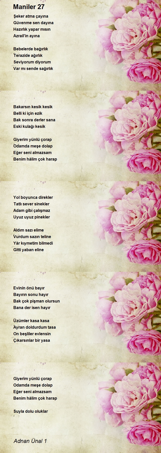 Adnan Ünal 1