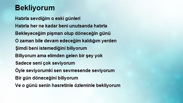 Ahmet Sırma