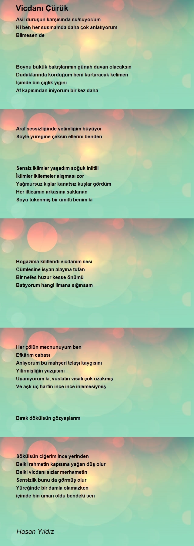 Hasan Yıldız