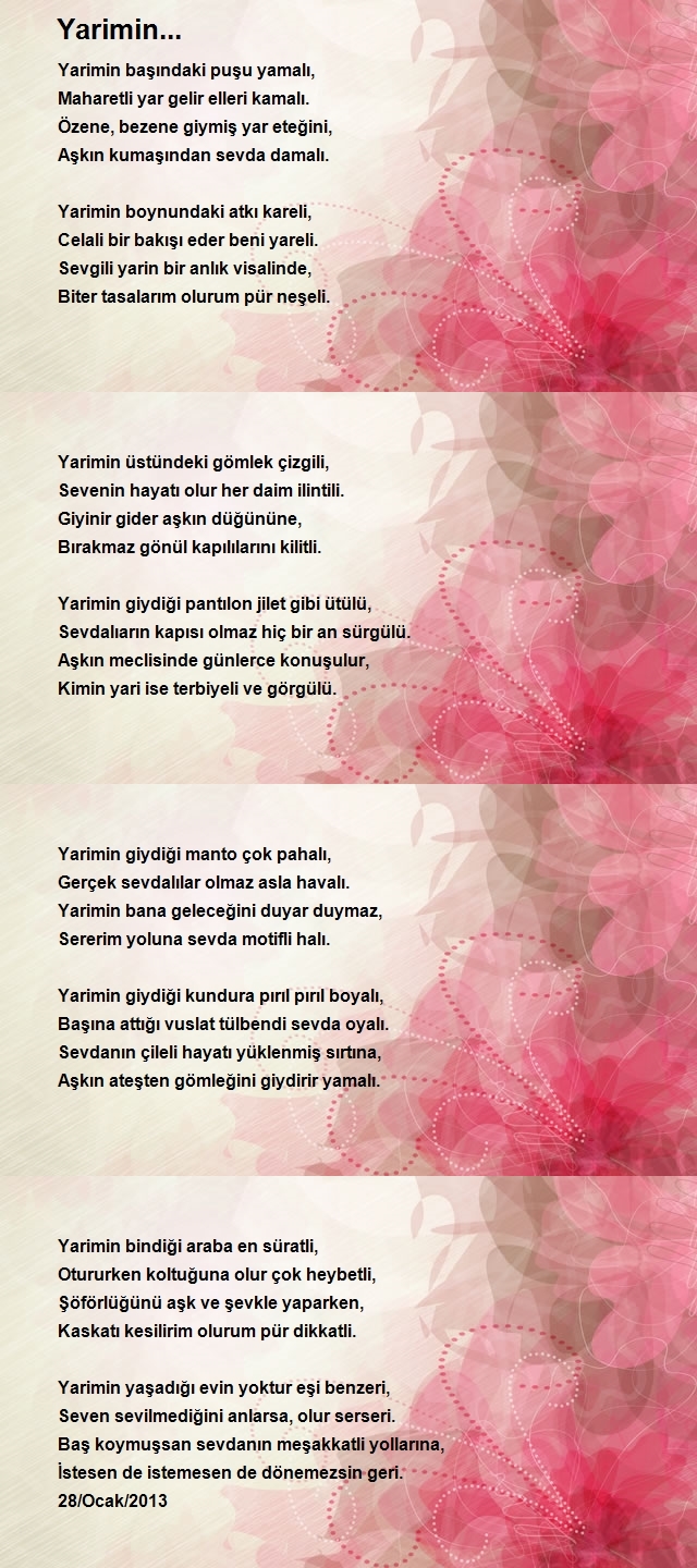 İbrahim Halil Demir