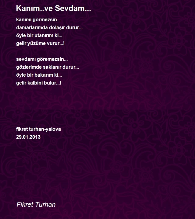 Fikret Turhan