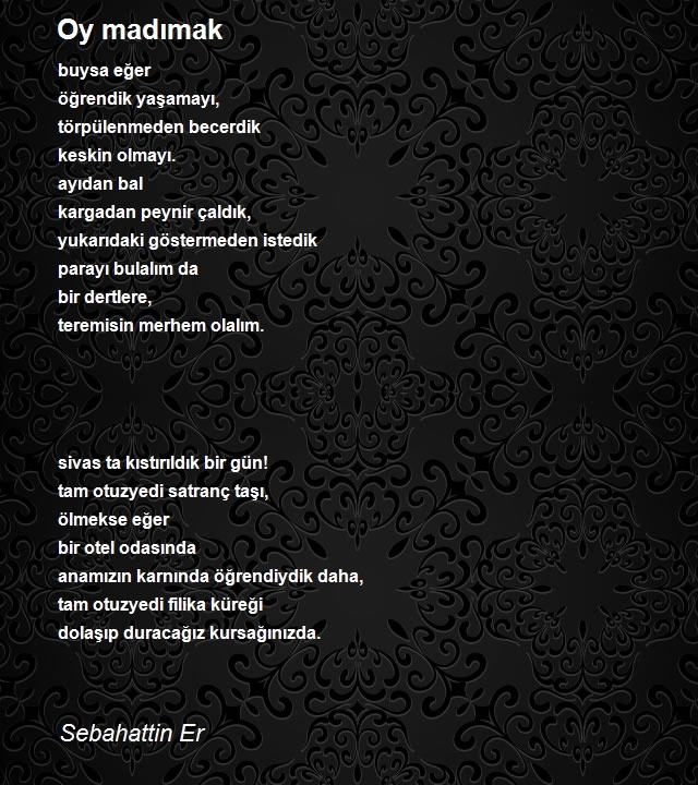 Sebahattin Er