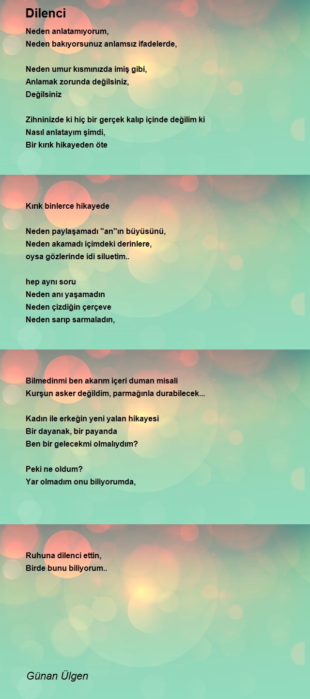 Günan Ülgen