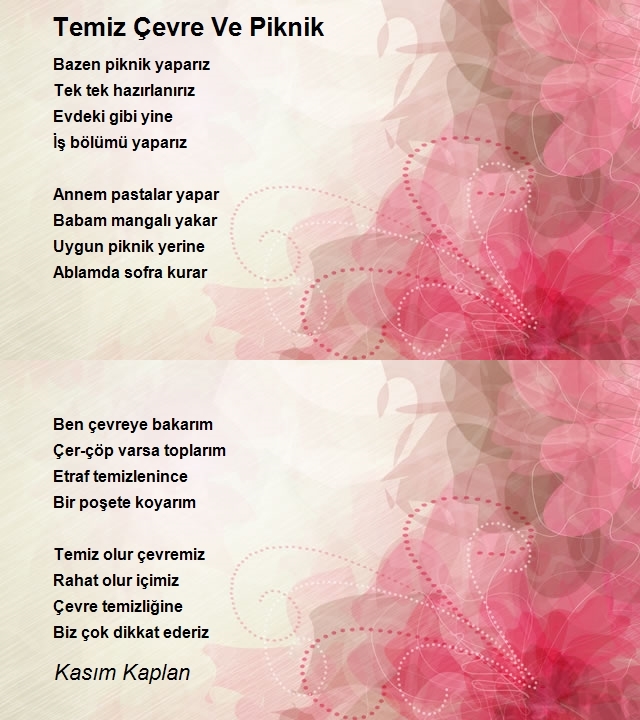 Kasım Kaplan