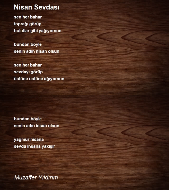 Muzaffer Yıldırım
