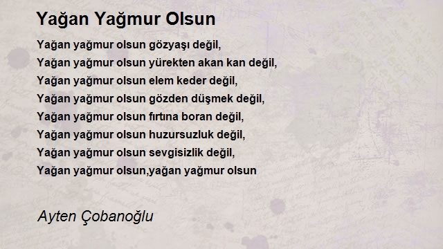 Ayten Çobanoğlu