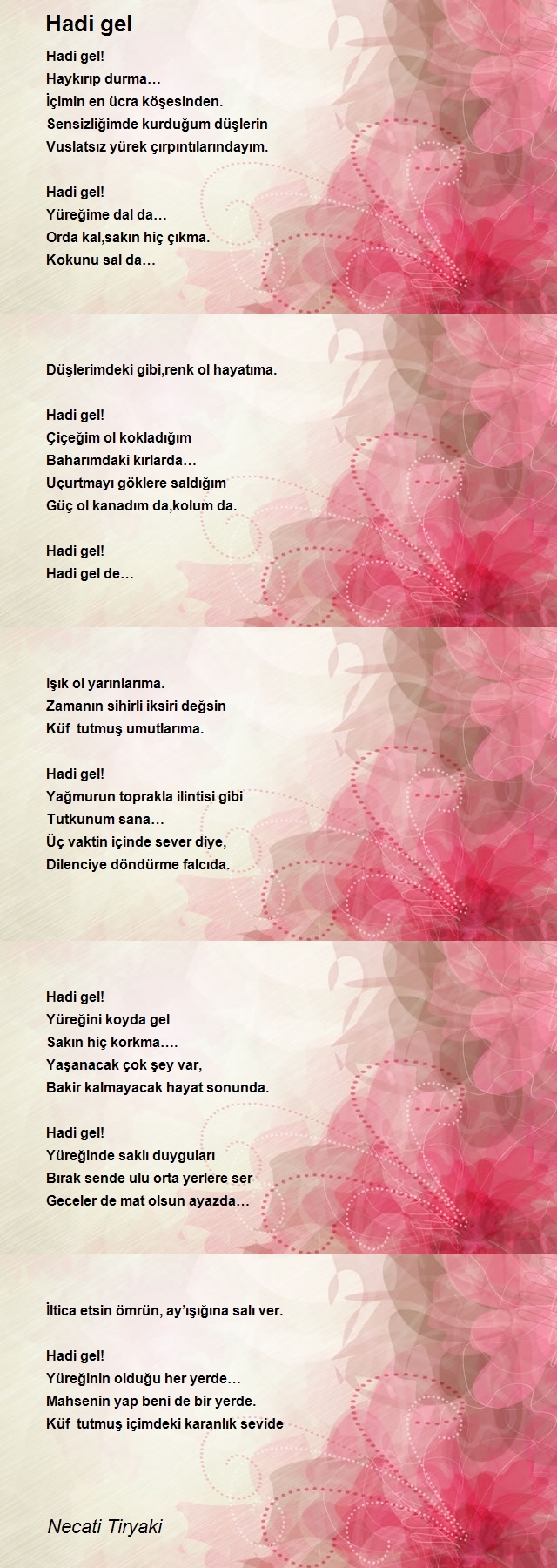 Necati Tiryaki