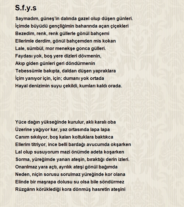 Necati Kavlak