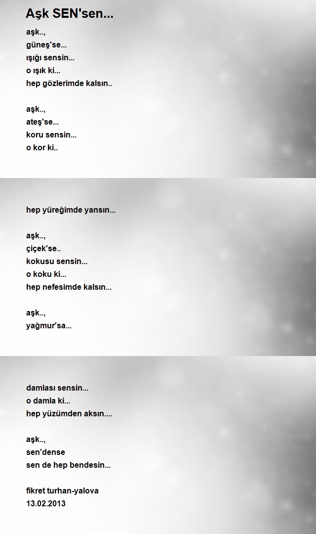Fikret Turhan