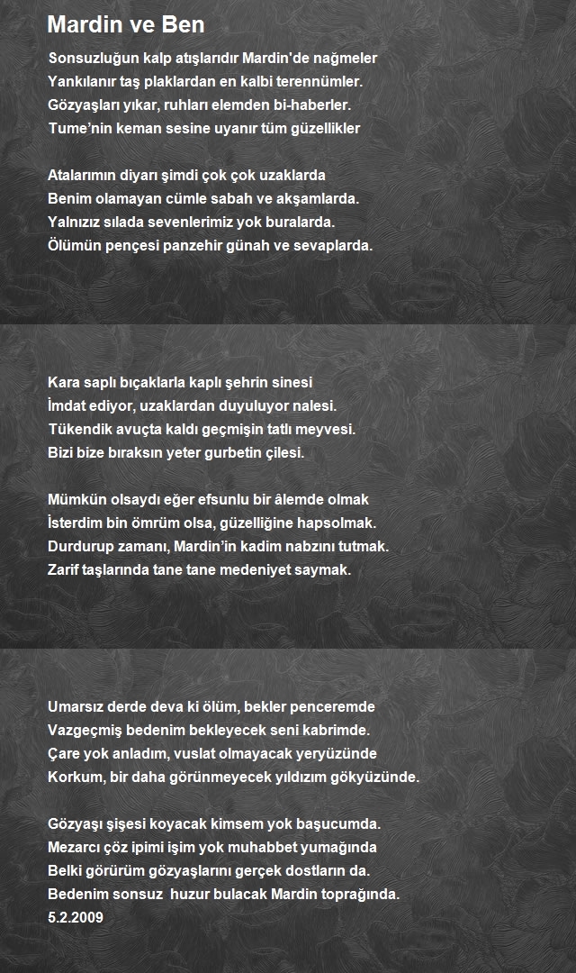 Doğan Bekin