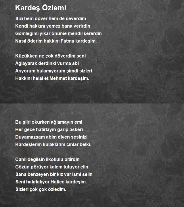 Mustafa Cengiz
