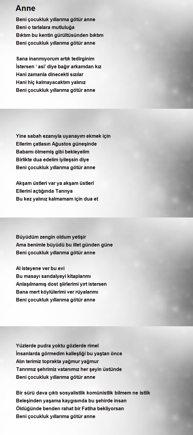 Nadir Daregenli