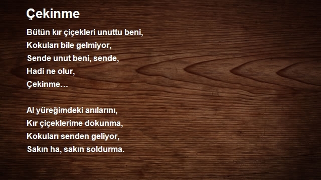 Aysel Al