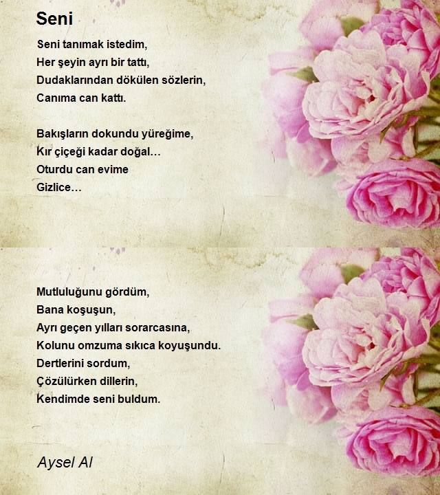 Aysel Al