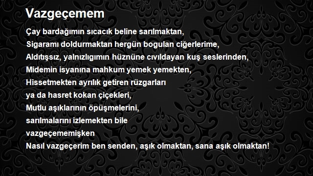 Alp Genç