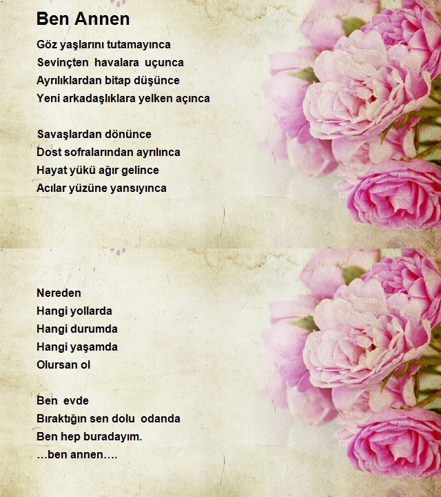 Hatice Kubuş