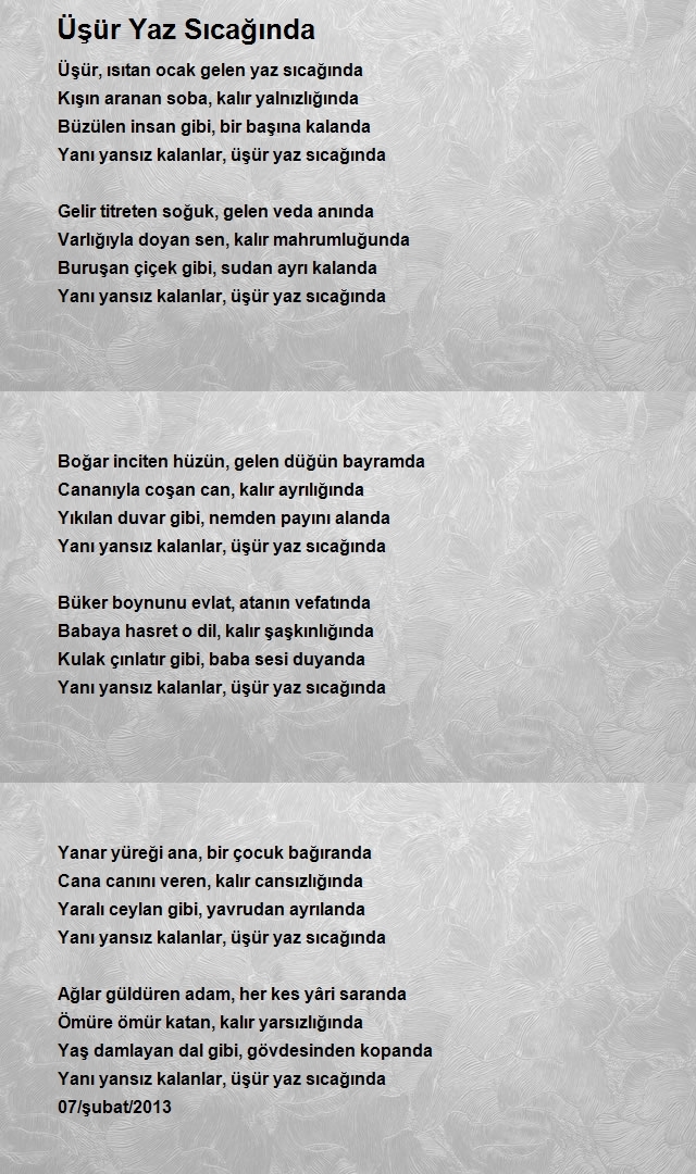 Sebahattin Çelik