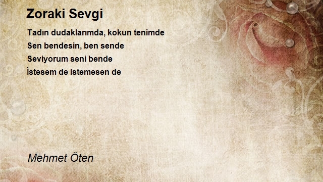 Mehmet Öten
