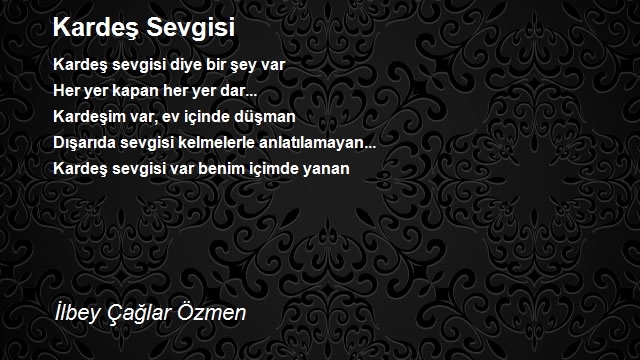baldız baldan tatlıdır porno izle anal ilişki için temizlik