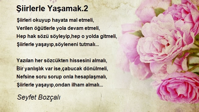 Seyfet Bozçalı