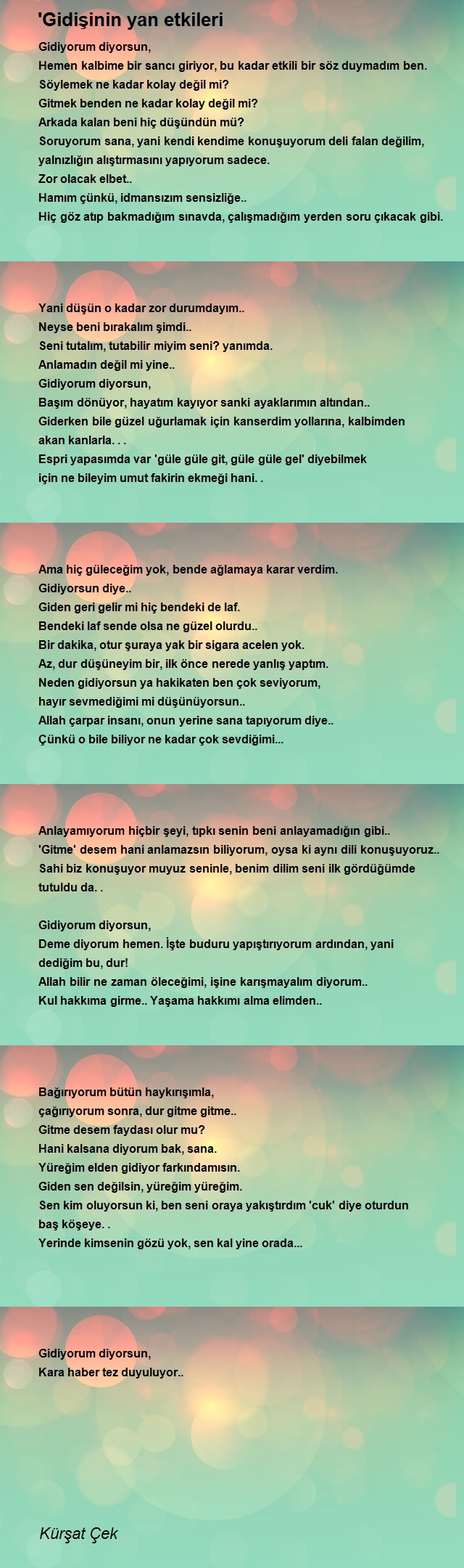Kürşat Çek