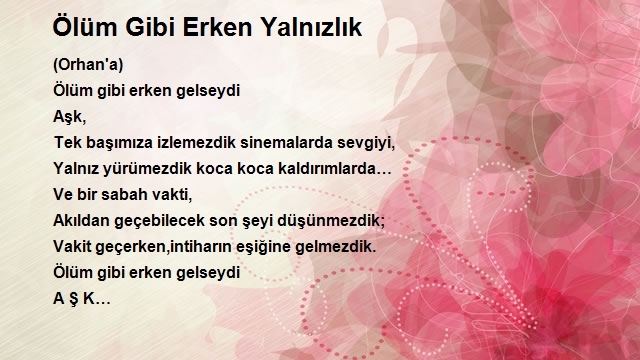 Eyyüp Can