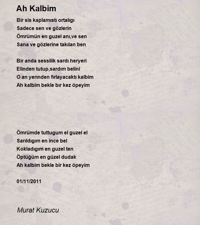 Murat Kuzucu