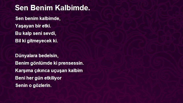Mutlu Yılmaz