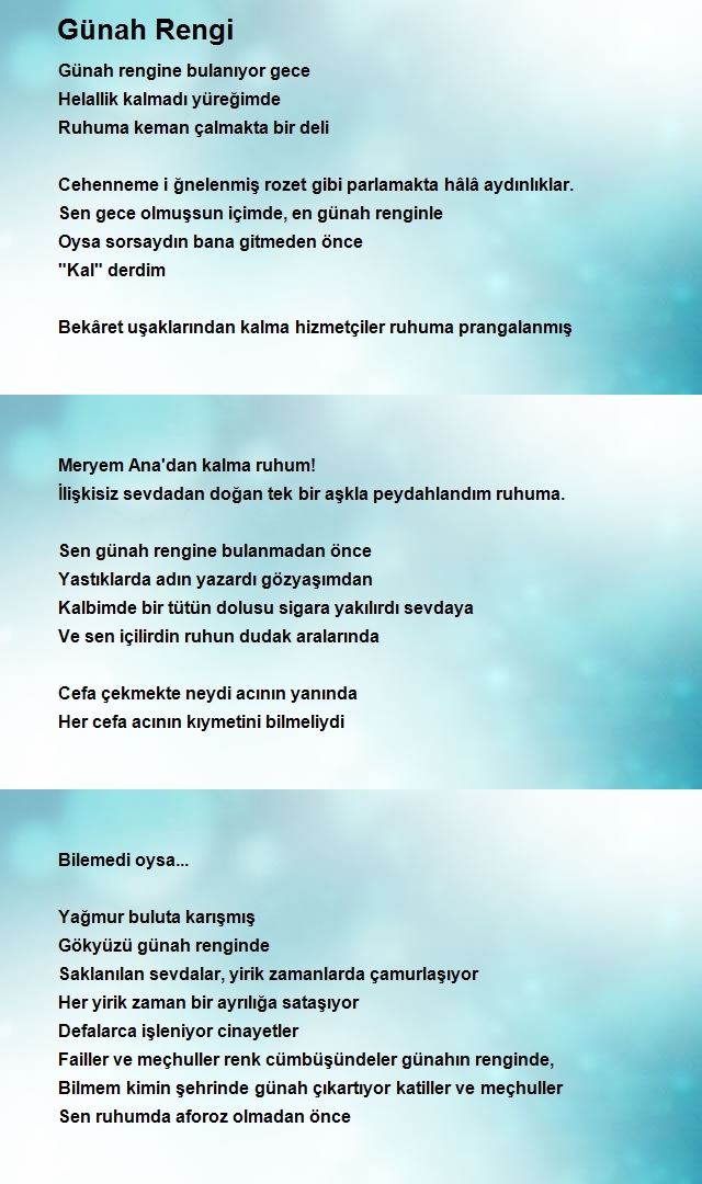 İsmail Mancar