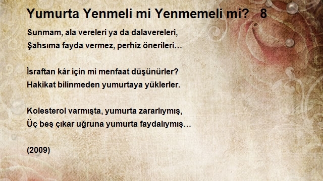 Mehmet Tevfik Temiztürk