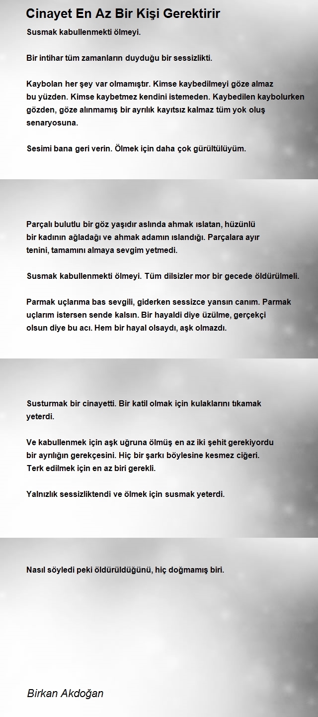 Birkan Akdoğan