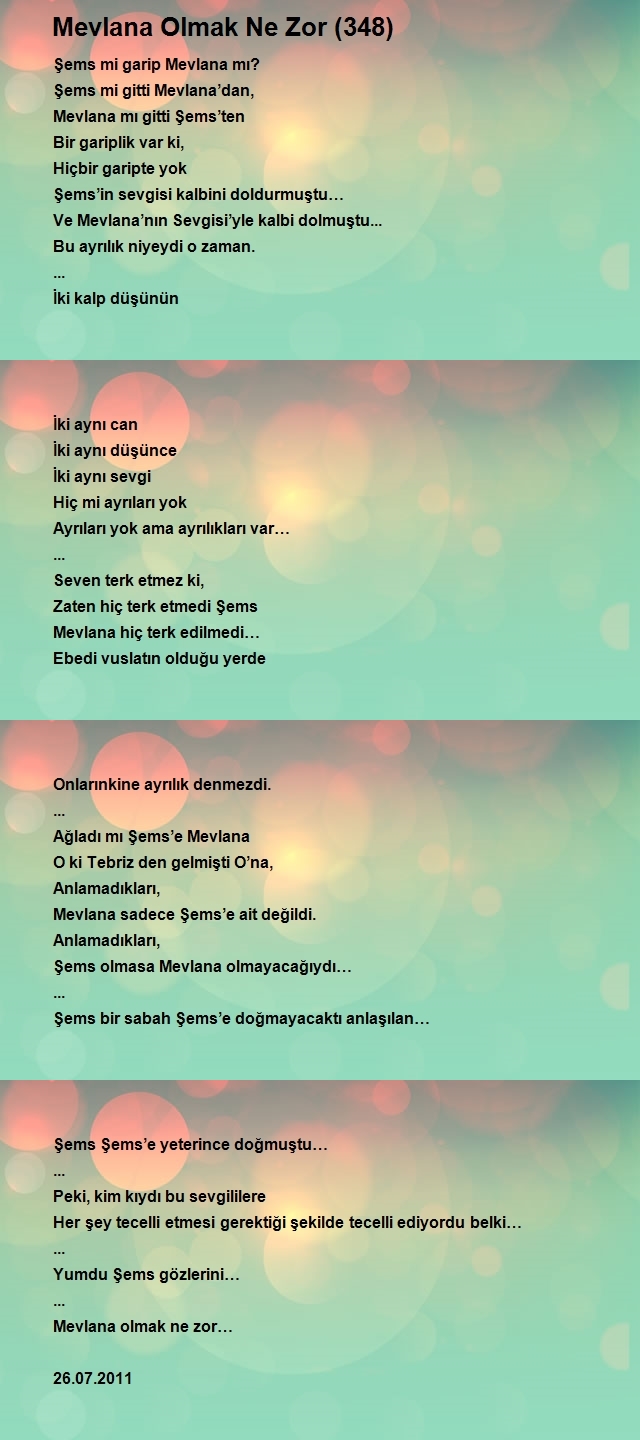 İbrahim Arslan