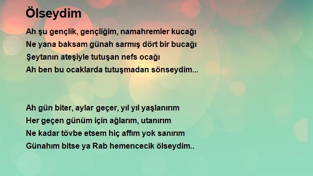 Habib Karasakallı