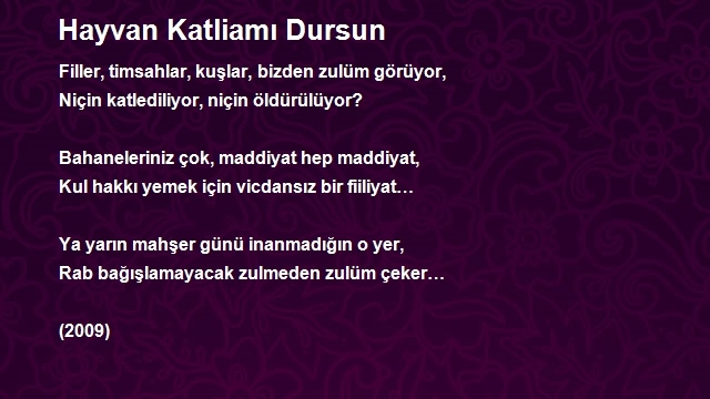 Mehmet Tevfik Temiztürk