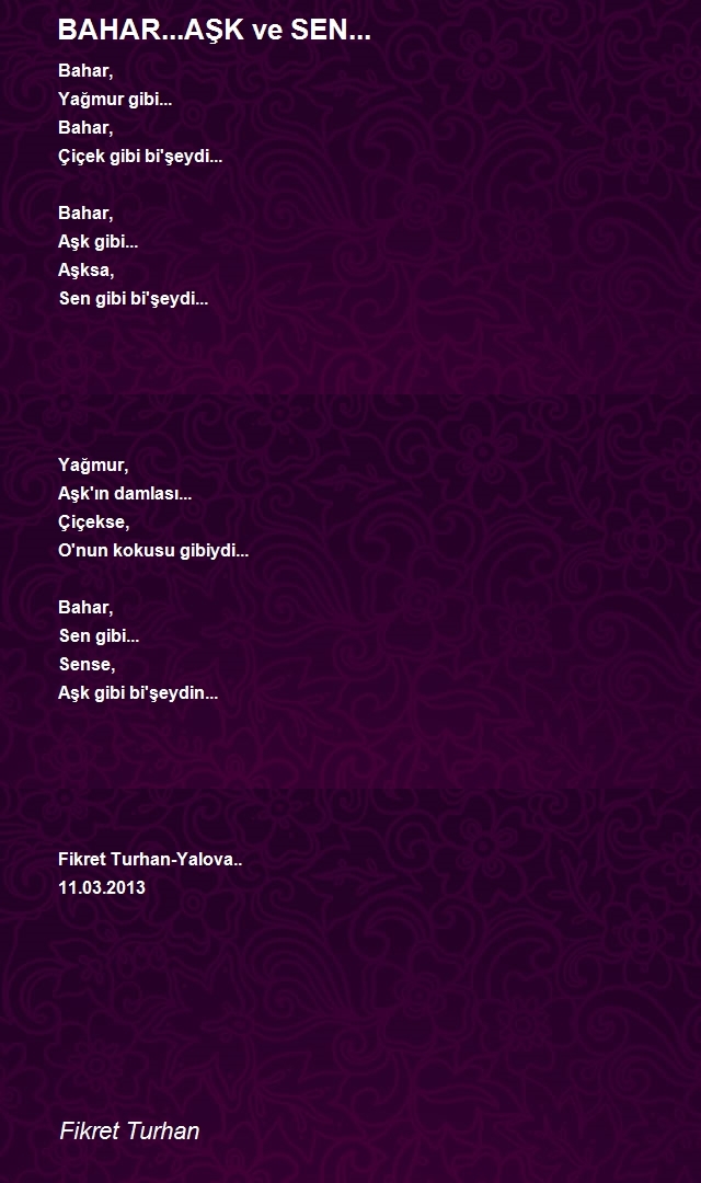 Fikret Turhan