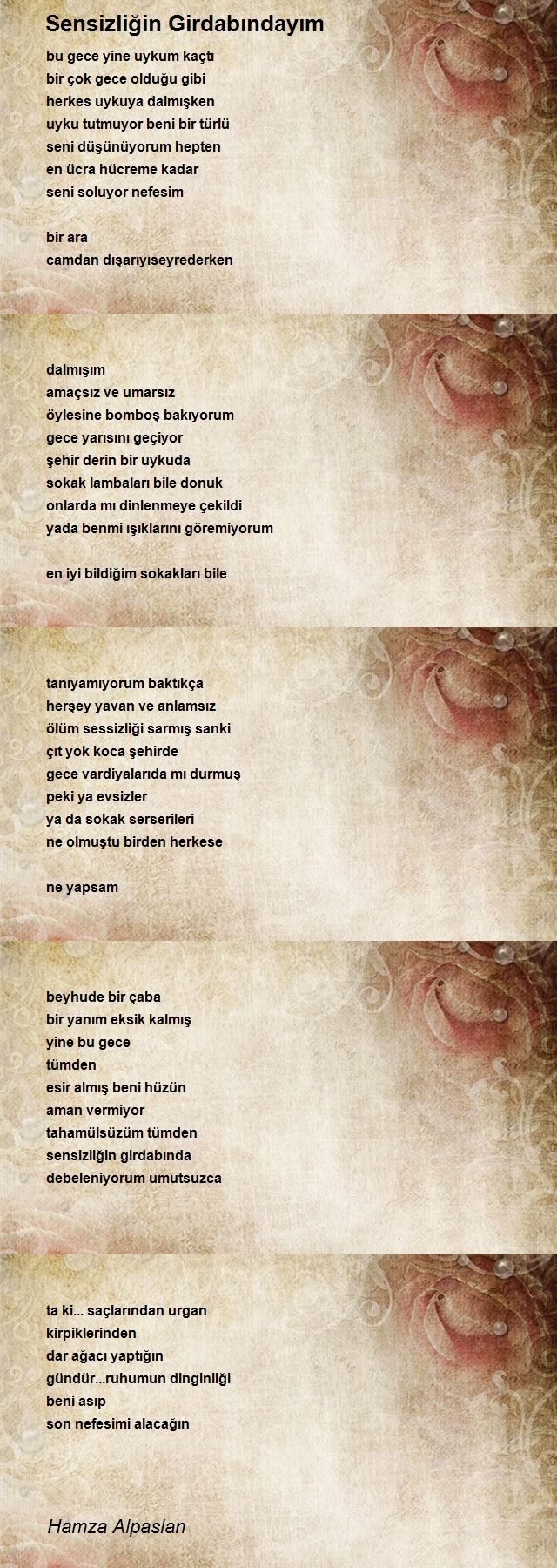 Hamza Alpaslan
