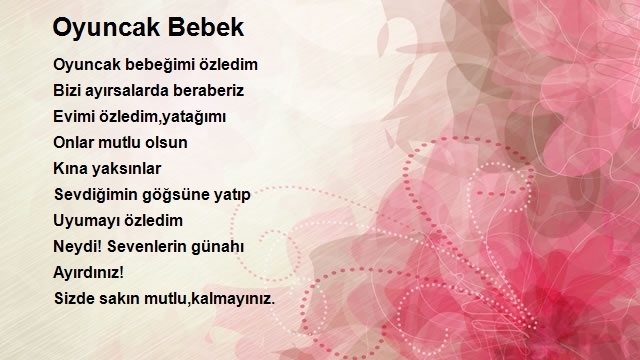 Süleyman Suat Aslan