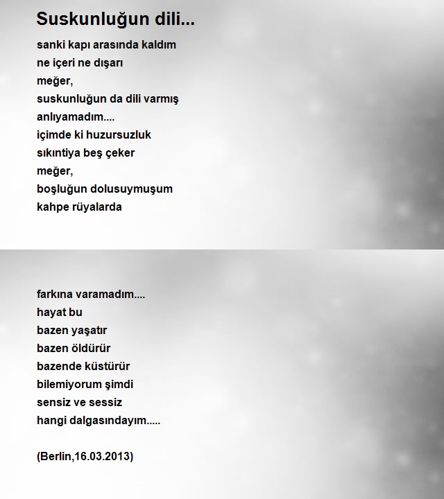 Talat Özgen