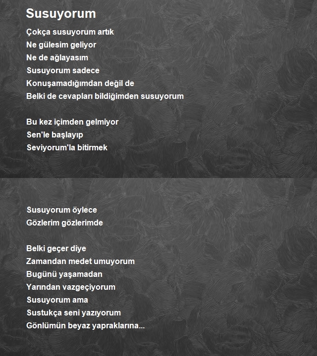 Emre Söğüt