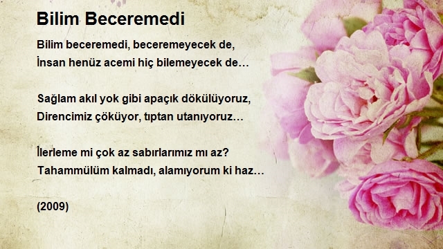 Mehmet Tevfik Temiztürk