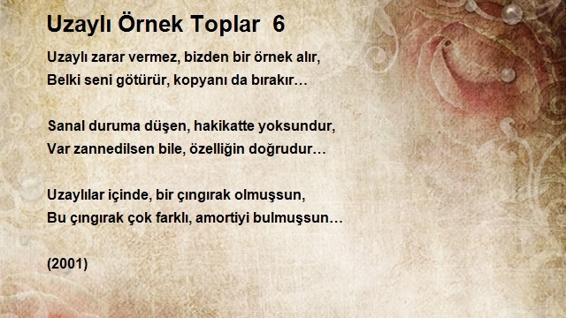 Mehmet Tevfik Temiztürk