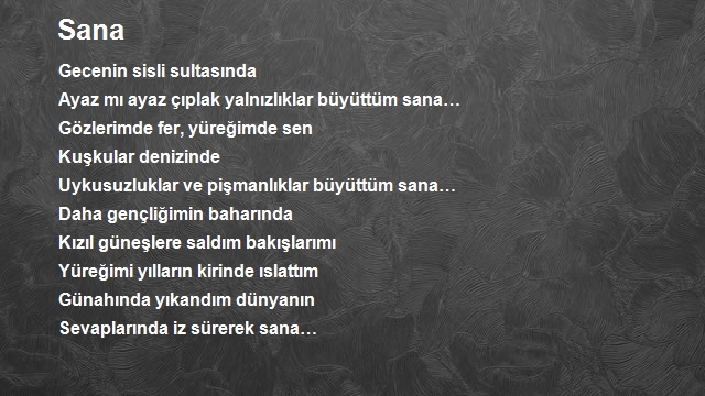 Hüsnü Bala