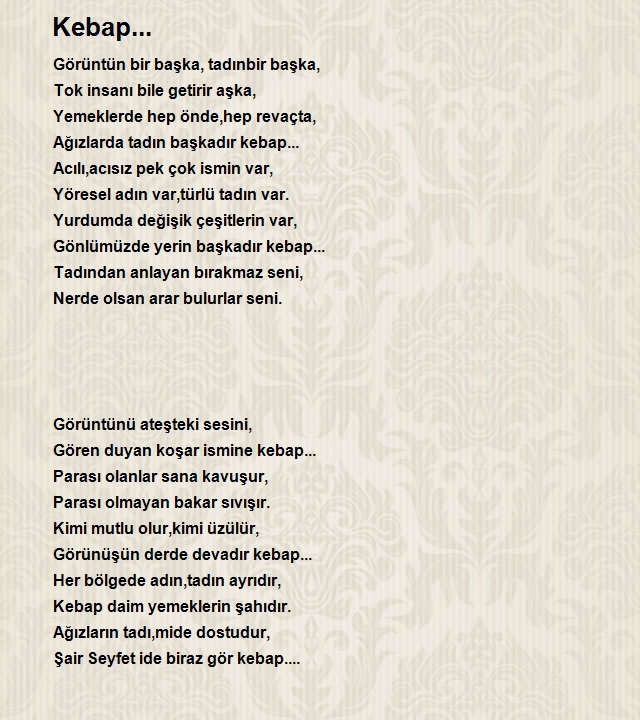 Seyfet Bozçalı