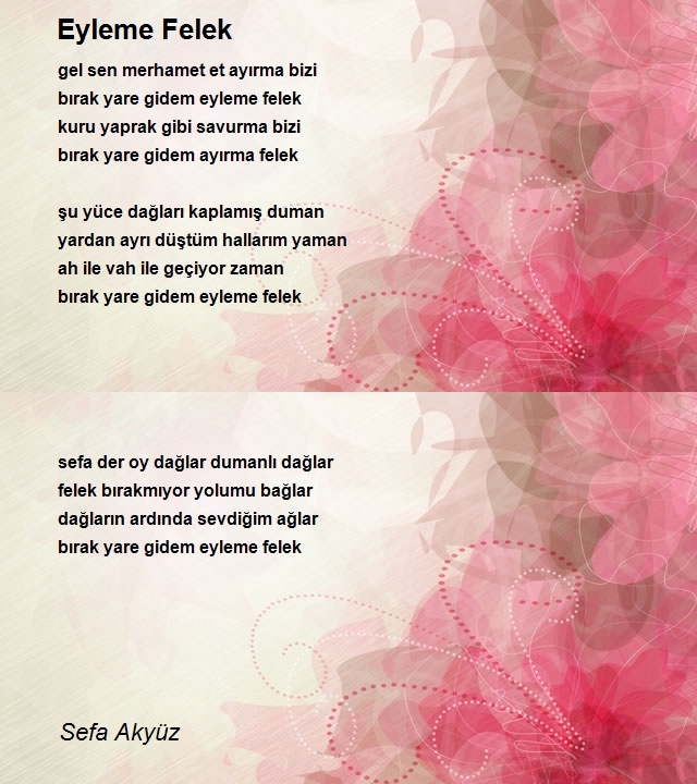 Sefa Akyüz