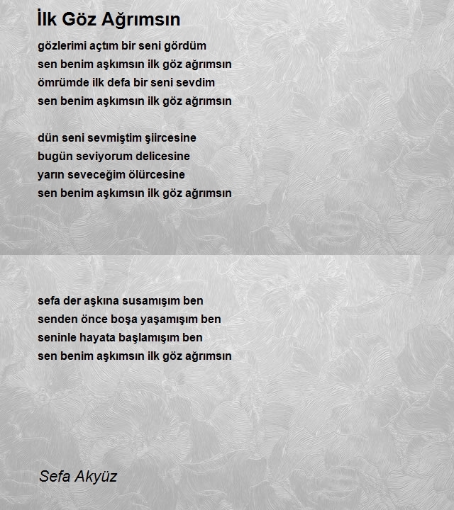 Sefa Akyüz