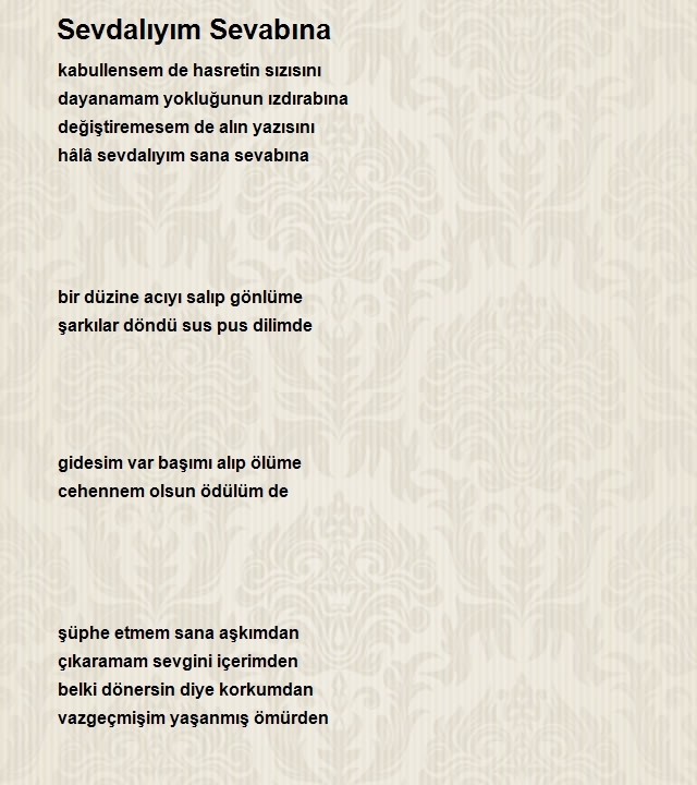 Özay Karakuş