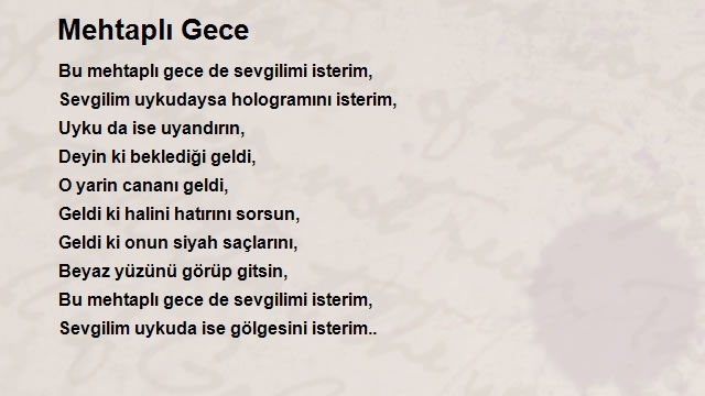 Teoman Özgün