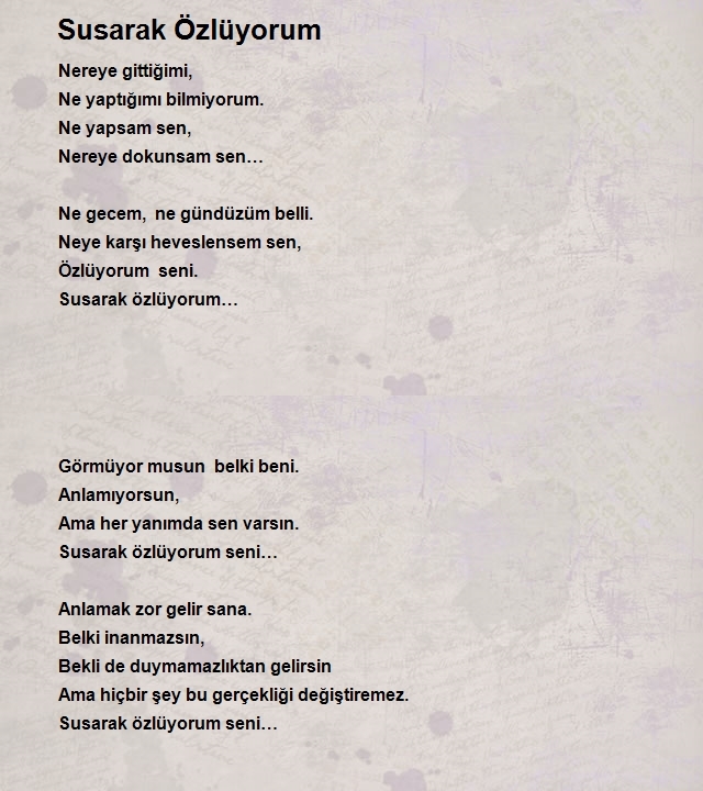İbrahim Beslenen
