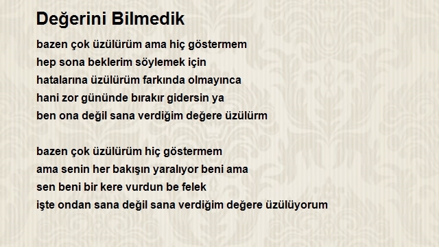 Yakup Tarı