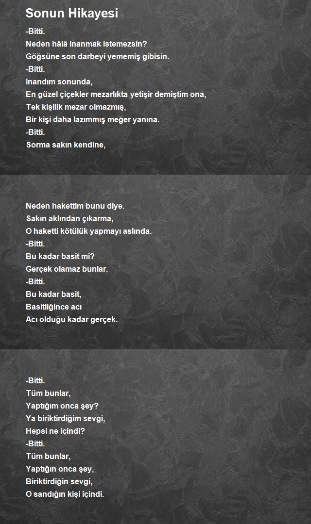 Muhammed Furkan Güneş